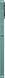 Смартфон Samsung A08 4/128GB (A085F) Green