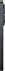 Смартфон Xiaomi Redmi Note 15 Pro 5G 8/512GB Black, Black, Redmi Note 15 Pro 5G, 512 ГБ, 8 ГБ, 6" - 6.99", Є, 2, 5G, 6001 - 7000 mAh, 200 Мп, IP68/IP69K, 2772 x 1280
