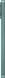 Смартфон Samsung A08 4/128GB (A085F) Green