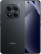 Смартфон Xiaomi Redmi Note 15 Pro 5G 8/512GB Black, Black, Redmi Note 15 Pro 5G, 512 ГБ, 8 ГБ, 6" - 6.99", Є, 2, 5G, 6001 - 7000 mAh, 200 Мп, IP68/IP69K, 2772 x 1280