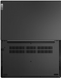Ноутбук Lenovo V15 G4 IRU (83A1006GRA) Black, V15 G4 IRU, Офіс, Навчання, Core i3-1315U, Intel Core i3, 6, SSD, 512 ГБ, Інтегрована, Intel UHD Graphics, Інтегрована, DDR4, 16 ГБ, 3200 МГц, 15.6", 1920&times;1080, IPS, 250 ніт, 60 Гц, USB-A; USB-A; USB-C; HDMI; LAN, 41 Вт&middot;год