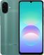 Смартфон Samsung A08 4/128GB (A085F) Green