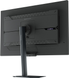 Монітор Gigabyte 27" Gaming M27Q2 QD IPS Black 200Hz, Геймінг, 2560&times;1440, 27", 200 Гц, IPS, W-LED, M, 8 біт, 16:9, Регулювання кута нахилу, Плаский, USB-C, HDMI, DisplayPort, 3.5 мм audio, USB Hub, 100&times;100, Матове, 1 мс