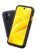 Смартфони