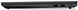 Ноутбук Lenovo V15 G4 IRU (83A1006GRA) Black, V15 G4 IRU, Офіс, Навчання, Core i3-1315U, Intel Core i3, 6, SSD, 512 ГБ, Інтегрована, Intel UHD Graphics, Інтегрована, DDR4, 16 ГБ, 3200 МГц, 15.6", 1920&times;1080, IPS, 250 ніт, 60 Гц, USB-A; USB-A; USB-C; HDMI; LAN, 41 Вт&middot;год