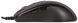 Миша A4Tech X-710BK Black USB + килимок A4Tech X7-200MP, Black, Ігрова, Дротова, 7, USB, 2000, 1.80 м, Пластик, 121 &times; 69 &times; 40 мм, Ергономічний для правої руки, Оптичний