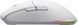 Миша Hator Pulsar 3 White
