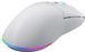 Миша Hator Pulsar 3 White