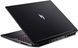 Ноутбук Acer Nitro V 16 ANV16-42-R1HV (NH.U1JEU.008) Black, Nitro V 16 AI, Геймінг, Ryzen 5 240, AMD Ryzen 5, 6, SSD, 1 ТБ, Дискретна, NVIDIA GeForce RTX 4050, 6 ГБ, DDR5, 16 ГБ, 4800 МГц, 16", 1920&times;1200, IPS, 400 ніт, 180 Гц, USB-A; USB-A; USB-A; USB4; HDMI; LAN, 76 Вт&middot;год