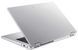 Ноутбук Acer Aspire Go Spin 14 AGSP14-31PT-37VB (NX.JBEEU.001) Silver, Aspire Go Spin 14, Офіс, Навчання, Core 3 N355, Intel Core 3, 8, SSD, 512 ГБ, Інтегрована, Intel UHD Graphics, Інтегрована, LPDDR5, 16 ГБ, 4800 МГц, 14", 1920&times;1200, IPS, 300 ніт, 60 Гц, USB-A; USB-A; USB-C; USB-C; HDMI, 53 Вт&middot;год