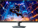 Монітор Gigabyte 27" Gaming M27Q2 QD IPS Black 200Hz, Геймінг, 2560&times;1440, 27", 200 Гц, IPS, W-LED, M, 8 біт, 16:9, Регулювання кута нахилу, Плаский, USB-C, HDMI, DisplayPort, 3.5 мм audio, USB Hub, 100&times;100, Матове, 1 мс