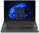 Ноутбук Lenovo V15 G4 IRU (83A1006GRA) Black, V15 G4 IRU, Офіс, Навчання, Core i3-1315U, Intel Core i3, 6, SSD, 512 ГБ, Інтегрована, Intel UHD Graphics, Інтегрована, DDR4, 16 ГБ, 3200 МГц, 15.6", 1920&times;1080, IPS, 250 ніт, 60 Гц, USB-A; USB-A; USB-C; HDMI; LAN, 41 Вт&middot;год