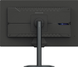Монітор Gigabyte 27" Gaming M27Q2 QD IPS Black 200Hz, Геймінг, 2560&times;1440, 27", 200 Гц, IPS, W-LED, M, 8 біт, 16:9, Регулювання кута нахилу, Плаский, USB-C, HDMI, DisplayPort, 3.5 мм audio, USB Hub, 100&times;100, Матове, 1 мс