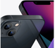 Смартфон Apple iPhone 13 (MLNH3J/A) 256Gb Midnight