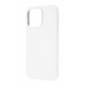 Накладка iPhone 12/12Pro TrendySkins Case MagSafe White