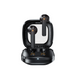 Bluetooth Earphones Wekome VB09 Black