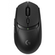Миша бездротова Logitech G309 Black