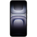 Смартфон Infinix Hot 70 (X6895) 8/256Gb Night Pulse, Night Pulse, Hot 70, 256 ГБ, 8 ГБ, 6" - 6.99", Немає, 2, 4G, 4001 - 5000 mAh, 50 Мп, Немає, 1640 x 720