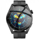 Смарт Годинник Hoco Y9 Black