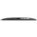 Монітор Prologix Gaming 27" G2725HM IPS 180Hz Black, Геймінг, 1920&times;1080, 27", 180 Гц, IPS, W-LED, Gaming G, 8 біт, 16:9, Регулювання кута нахилу, Плаский, HDMI, DisplayPort, 75&times;75, Матове, 1 мс
