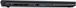 Ноутбук Acer Nitro V 16 ANV16-42-R1HV (NH.U1JEU.008) Black, Nitro V 16 AI, Геймінг, Ryzen 5 240, AMD Ryzen 5, 6, SSD, 1 ТБ, Дискретна, NVIDIA GeForce RTX 4050, 6 ГБ, DDR5, 16 ГБ, 4800 МГц, 16", 1920&times;1200, IPS, 400 ніт, 180 Гц, USB-A; USB-A; USB-A; USB4; HDMI; LAN, 76 Вт&middot;год