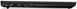 Ноутбук Lenovo V15 G4 IRU (83A1006GRA) Black, V15 G4 IRU, Офіс, Навчання, Core i3-1315U, Intel Core i3, 6, SSD, 512 ГБ, Інтегрована, Intel UHD Graphics, Інтегрована, DDR4, 16 ГБ, 3200 МГц, 15.6", 1920&times;1080, IPS, 250 ніт, 60 Гц, USB-A; USB-A; USB-C; HDMI; LAN, 41 Вт&middot;год