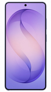 Смартфон Samsung S26 Ultra (SM-S948B) 12/512GB Cobalt Violet
