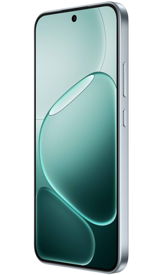 Смартфон Oppo A6 Pro 4G 8/256GB Lunar Titanium