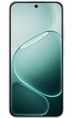 Смартфон Oppo A6 Pro 4G 8/256GB Lunar Titanium