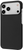 Накладка iPhone 17Pro Proove Carbon Slim MagSafe Onyx, Black, Накладка, Iphone 17 Pro