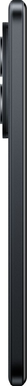 Смартфон Xiaomi Redmi Note 15 Pro 5G 8/256GB Black, Black, Xiaomi 15, 256 ГБ, 8 ГБ, 6" - 6.99", Є, 2, 5G, 5001 - 6000 mAh, 50 Мп, IP68, 2960 x 1392