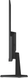 Монітор Gigabyte 23.8" Gaming GS24F14 IPS Black 144Hz, Геймінг, 1920&times;1080, 23.8", 144 Гц, IPS, W-LED, Gaming GS, 8 біт, 16:9, Регулювання кута нахилу, Плаский, HDMI, DisplayPort, 3.5 мм audio, 100&times;100, Матове, 1 мс