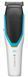 Тример Remington HC4000 E51 X4, Акумулятор, Мережа, 60 хв, 10 год, 3, Японська сталь, Індикатор заряду, Самозагострювані леза, USB зарядка, Миття лез під водою, Регулювання довжини