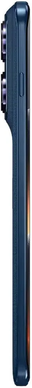Смартфон Motorola Edge 70 Pro 12/512GB Titan, Edge 70 Pro, 512 ГБ, 12 ГБ, 6" - 6.99", Є, 2, 5G, 6001 - 7000 mAh, 50 Мп, IP68/IP69, 2772 x 1272