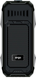 Мобільний телефон Ergo E182 Black, Black