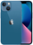 Смартфон Apple iPhone 13 (MLNH3J/A) 256Gb Blue