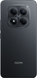 Смартфон Xiaomi Redmi Note 15 Pro 5G 8/256GB Black, Black, Xiaomi 15, 256 ГБ, 8 ГБ, 6" - 6.99", Є, 2, 5G, 5001 - 6000 mAh, 50 Мп, IP68, 2960 x 1392