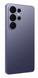 Смартфон Samsung S26 Ultra (SM-S948B) 12/512GB Cobalt Violet