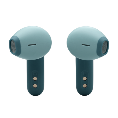Bluetooth Earphones JBL Wave FLEX2 Blue