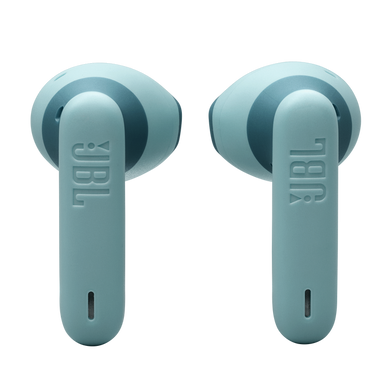 Bluetooth Earphones JBL Wave FLEX2 Blue