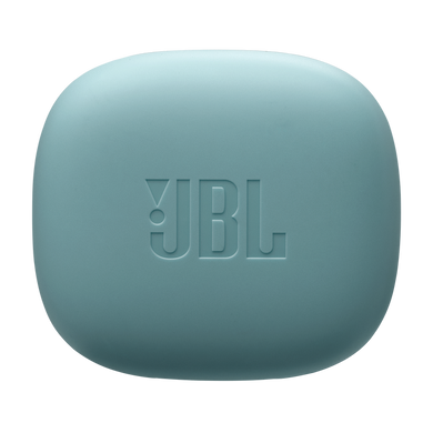 Bluetooth Earphones JBL Wave FLEX2 Blue
