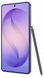 Смартфон Samsung S26 Ultra (SM-S948B) 12/512GB Cobalt Violet