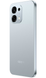 Смартфон Oppo A6 Pro 4G 8/256GB Lunar Titanium