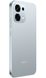 Смартфон Oppo A6 Pro 4G 8/256GB Lunar Titanium