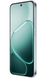 Смартфон Oppo A6 Pro 4G 8/256GB Lunar Titanium