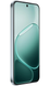 Смартфон Oppo A6 Pro 4G 8/256GB Lunar Titanium