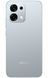 Смартфон Oppo A6 Pro 4G 8/256GB Lunar Titanium