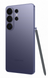 Смартфон Samsung S26 Ultra (SM-S948B) 12/512GB Cobalt Violet