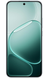 Смартфон Oppo A6 Pro 4G 8/256GB Lunar Titanium