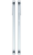 Смартфон Oppo A6 Pro 4G 8/256GB Lunar Titanium